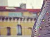 avant-goût printanier