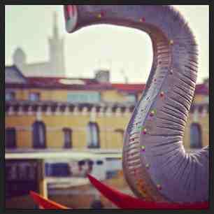 c8467590841e11e296c422000a9e0891_6