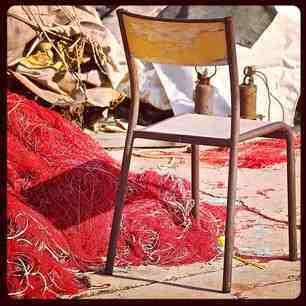 0d4c2c06842011e2896422000a1fb003_6