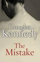 Quelques ebooks gratuits du jour