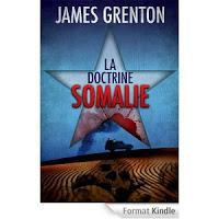 Quelques ebooks gratuits du jour