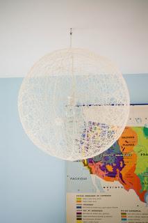 Cette semaine j'ai aimé ....