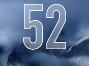 52ème playlist chaude rythmée pour déclarer ouvertes des...