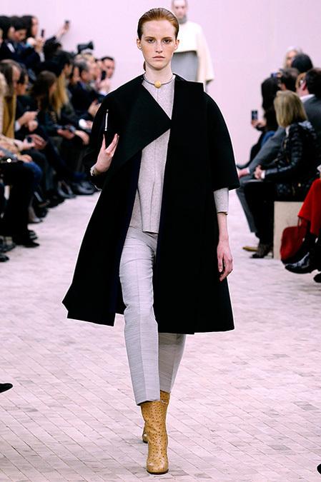 Céline Fall 2013