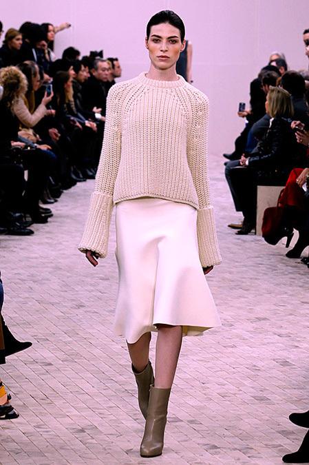 Céline Fall 2013