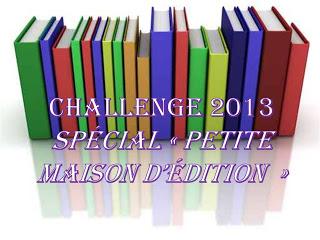 [Bilan] - février 2013