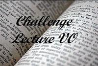 [Bilan] - février 2013