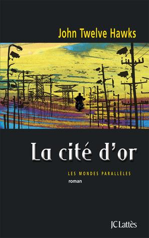 [Bilan] - février 2013