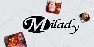 [Bilan] - février 2013