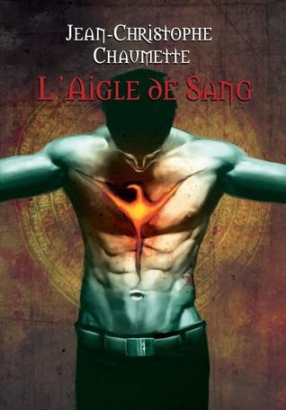 [Bilan] - février 2013