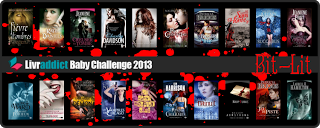 [Bilan] - février 2013