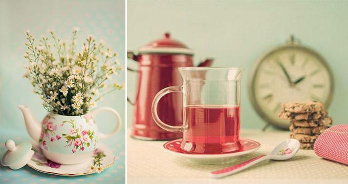 Le thème de Battle Food #6 est…