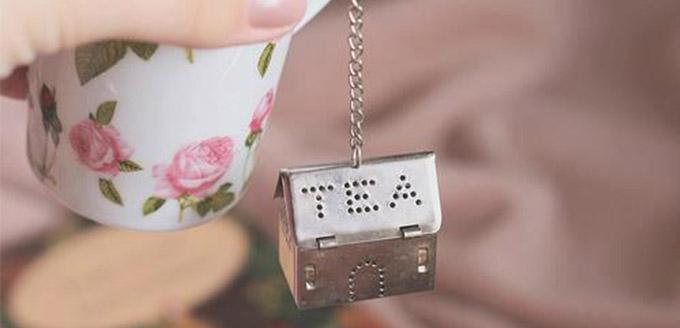 Le thème de Battle Food #6 est…