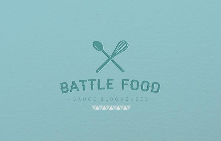 Le thème de Battle Food #6 est…