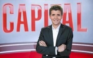 capital 3 mars m6 les joyaux france 300x186 Capital ce 3 mars sur M6 sur les joyaux de France, à qui ça profite ?