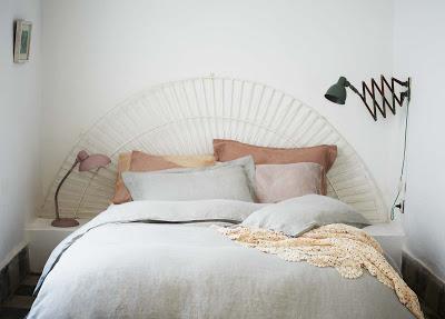 Nouveau chez TOAST UK