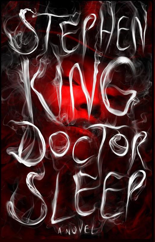 Doctor-Sleep-King-Shining
