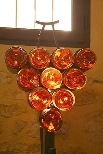 grappe-bouteilles.jpg