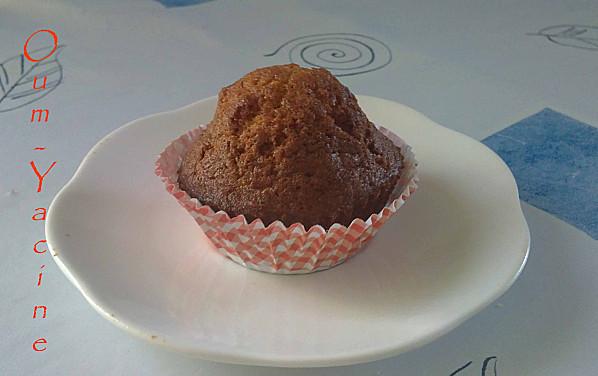 muffin modif simple 2