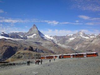 2012-09-Gornergrat-01