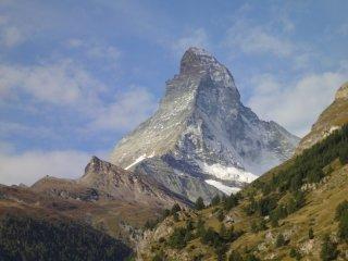 2012-09-Zermatt-Cervin-12