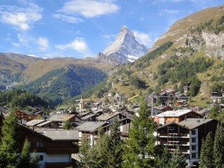 2012-09-Zermatt-Cervin-18