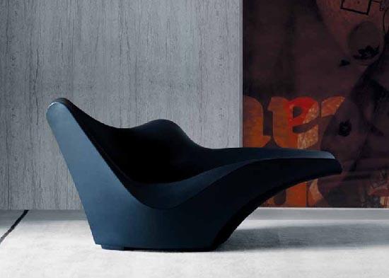 tokyo-pop-dormeuse-driade-store-tokujin-yoshioka-75867 (1)