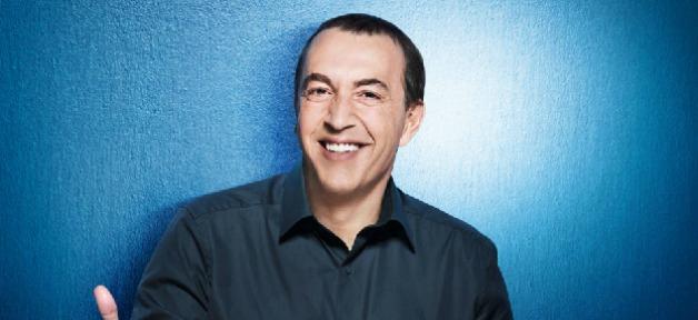 EXCLU : The Web Family très lourdement condamné par la justice