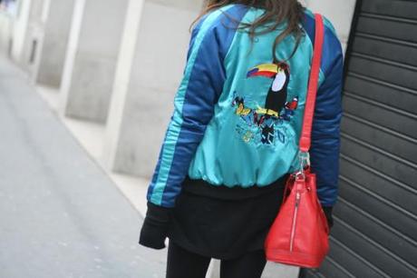 dos blouson emma mulholland jennyfer