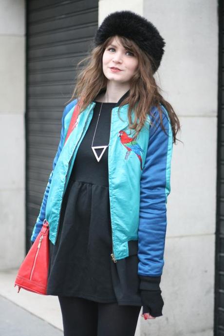 perroquet emma mulholland jennyfer