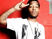 Nouveautés musicales 03/03/2013