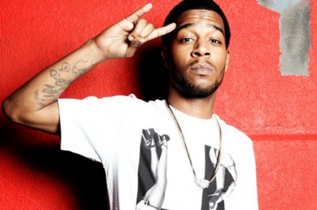 Nouveautés musicales du 03/03/2013