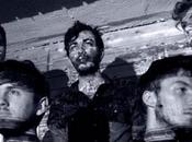 Novorama Février avec l’interview Goldwave