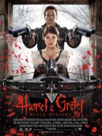 Hansel-and-Gretel-Witch-Hunters-Affiche-France
