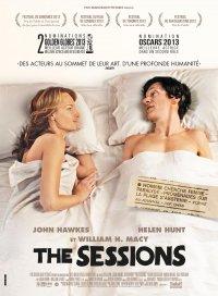 The-Sessions-Affiche-France