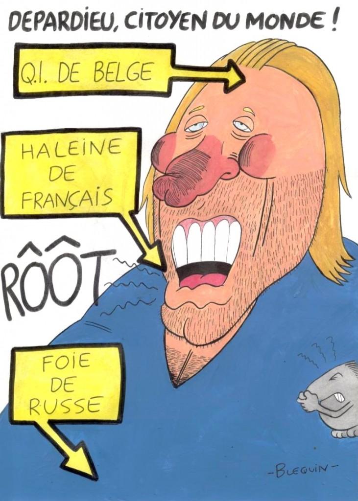 Cliquez pour agrandir.