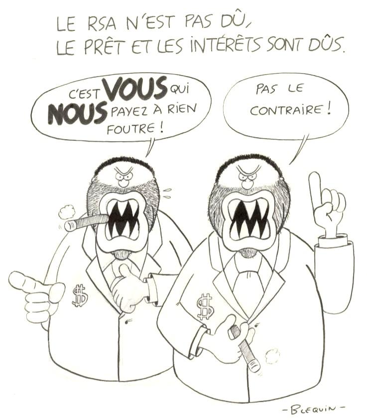 02-28-Riches-Pauvres