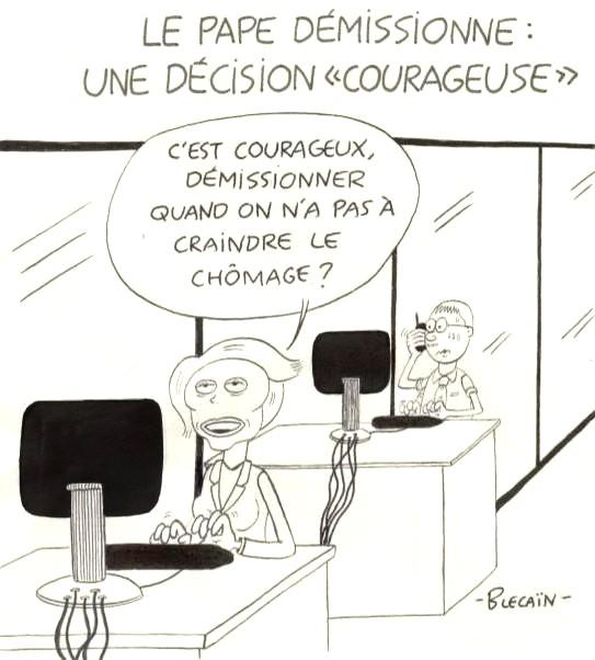 02-27-Benoît XVI 01