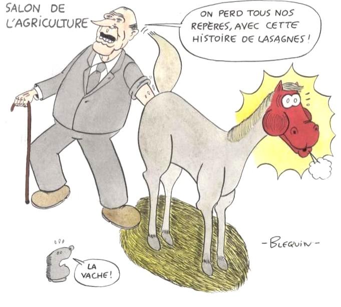 02-24-Salon de l'agriculture