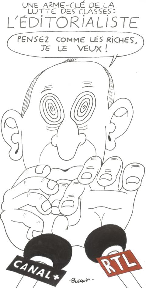 05-30-Editorialistes