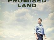 Critique Ciné Promised Land, trop beau pour être vrai...