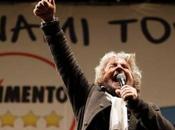 Rigueur contre corruption