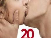 d’écart David Moreau, sortie salle Mars 2013