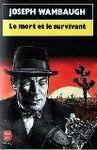 le mort et le survivant