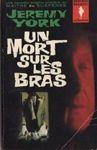 un mort sur les bras