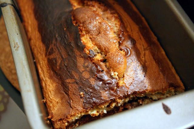 # Pola du dimanche # 8