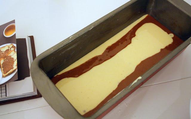 # Pola du dimanche # 8