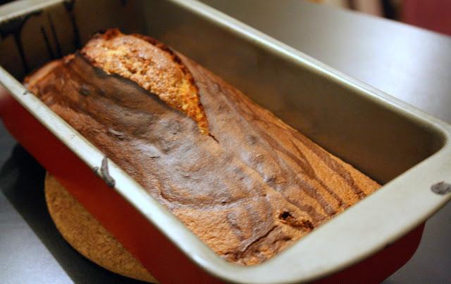 # Pola du dimanche # 8