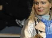 Margarita Louis-Dreyfus quittera l’Olympique Marseille