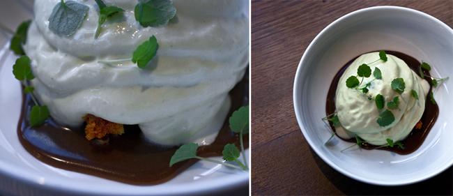 Le nectar Litchi d'Alain Milliat